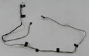 1414-0a7p000-1414-0a7p000-acer-aspire-r5-471t-series-14-microphone-webcam-camera-web-cable-grade-a