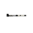 5C20Z72188 LENOVO WEBCAM CAMERA CS20 Y4 HD 2MIC BU AVC IDEAPAD 3 14IAU7 "GRADE A"