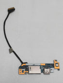 5c50s25335-usb-board-w-cable-l-82rk-ideapad-3-15iau7-compatible-with-lenovo