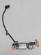 5c50s25335-usb-board-w-cable-l-82rk-ideapad-3-15iau7-compatible-with-lenovo