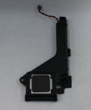 m1030452-091-microsoft-speaker-left-surface-pro-1796-fjt-00001-grade-a