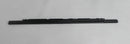 15z95p-hingecap-lg-gram-hinge-cap-black-15z95p-p-aae8u1-grade-a