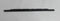 15z95p-hingecap-lg-gram-hinge-cap-black-15z95p-p-aae8u1-grade-a