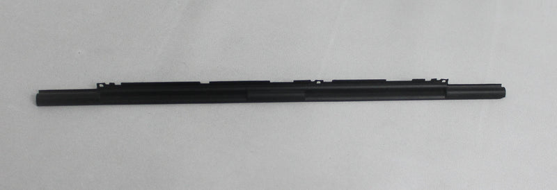 15z95p-hingecap-lg-gram-hinge-cap-black-15z95p-p-aae8u1-grade-a