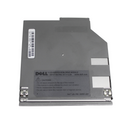 y1557-dell-multimedia-combo-drive-dell-latitude-grade-a