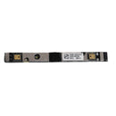04081-00025500-asus-q501la-15-6-laptop-webcam-camera-board-grade-a