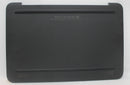 928417-001-hp-bottom-base-cover-jbk-stream-14-cb159nr-grade-a