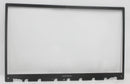 90nb1090-r7bp11-asus-lcd-front-bezel-sub-assy-k3704va-vivobook-m3704ya-is74-grade-a