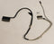 14005-03070100-asus-lcd-edp-cable-fhd-30pin-g531gw-rog-g531gt-bi7n6-grade-a