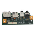 60-nvaio1000-a02-asus-u50a-usb-hdmi-audio-board-grade-a