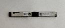 nc-21411-03t-acer-chromebook-11-cb3-111-series-11-6-webcam-camera-board-grade-a