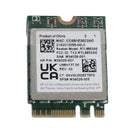 m34025-001-hp-wireless-lan-card-wlan-realtel-ax-1x2-f-17-cn0010nr-grade-a