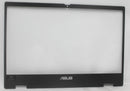 90nx0631-r7bp10-asus-lcd-front-bezel-cm1402cm2a-m8186-grade-a