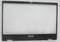 90nx0631-r7bp10-asus-lcd-front-bezel-cm1402cm2a-m8186-grade-a