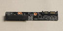 ms-16jfa-msi-hard-drive-connector-board-ver:1-0-gv62-8rd-200-grade-a