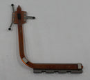 at1550020s0-lenovo-ideapad-320-15abr-15-6-genuine-cpu-cooling-heatsink-grade-a
