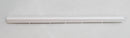 l44469-001-hp-hinge-cap-dmwith-stream-11-ak1012dx-grade-a