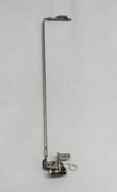 33-ptn07-002-acer-lcd-hinge-left-aspire-5745-5425-grade-a
