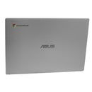 90nx03j2-r7a010-asus-lcd-cover-asm-tasun-cx1100cna-1b-chromebook-cx1100cna-as42-grade-a