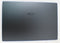 307-4c4a422-hg0-msi-lcd-back-cover-prestige-14-a11scx-090us-grade-a