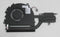 460.03r0l.0001-lenovo-edge-2-1580-thermal-module-heatsink-fan-grade-a