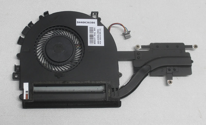 460.03r0l.0001-lenovo-edge-2-1580-thermal-module-heatsink-fan-grade-a