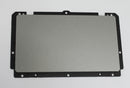 t98n2-b-dell-touch-pad-silver-e5420-5420-grade-b