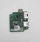 f15hr-dell-inspiron-17r-5720-usb-ethernet-circuit-board-grade-a