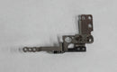 13nb0r30m01011-asus-lcd-hinge-left-x513fp-vivobook-15-s513ia-db74-grade-a
