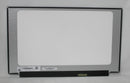 lm156lf2f01-panda-lcd-15-6-fhd-141ppi-slim-edp-40pins-br-144hz-led-grade-a