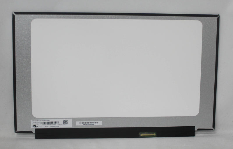 lm156lf2f01-panda-lcd-15-6-fhd-141ppi-slim-edp-40pins-br-144hz-led-grade-a
