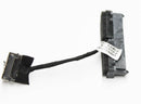50-m2dn1-002-acer-aspire-v5-571-series-hard-drive-adapter-cable-connector-grade-a
