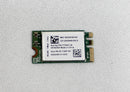 t77h617-20-acer-aspire-e5-575-72l3-e5-575-series-wi-fi-wireless-card-grade-a