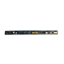 ls-d473p-lenovo-sensor-board-c-80u0-yoga-710-15isk-grade-a