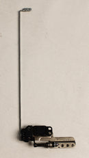 13nx00y0m04011-asus-lcd-hinge-left-chromebook-c202sa-series-grade-a