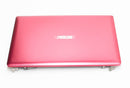 13gnfq2am051-asus-lcd-back-cover-pink-q200e-grade-a