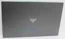 lx15pro-cover-acemagic-lcd-back-cover-acemagic-lx15pro-grade-a