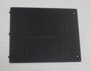 60-4qz20-001-plastic-memory-door-cover-for-thinkpad-t430s-compatible-with-lenovo