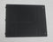60-4qz20-001-plastic-memory-door-cover-for-thinkpad-t430s-compatible-with-lenovo