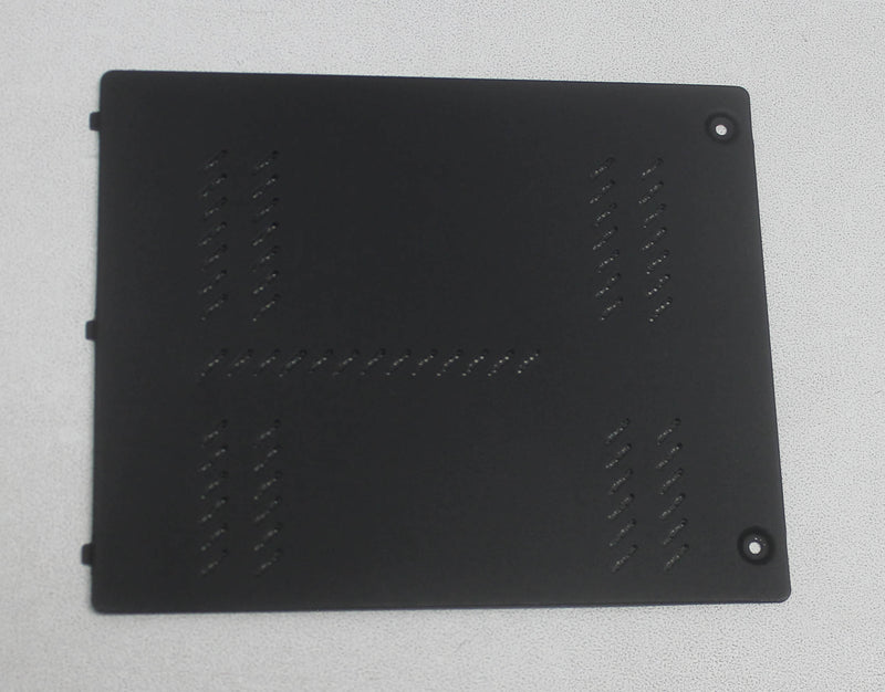 60-4qz20-001-plastic-memory-door-cover-for-thinkpad-t430s-compatible-with-lenovo