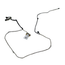 14005-01960500-asus-lcd-lvds-cable-n593ub-q553u-grade-a