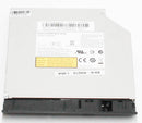 ba96-05827a-samsung-dvd-cd-rewriter-drive-w-faceplate-bezel-ds-8a5sh-np300e5a-grade-a