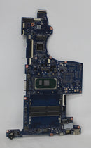 L67288-601 HP MOTHERBOARD UMA INTEL CORE I7-1065G7 WIN PAVILION 15-CS3672CL "GRADE A"