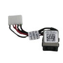05mdfh-dell-dc-power-jack-cable-connector-latitude-14-5480-grade-a
