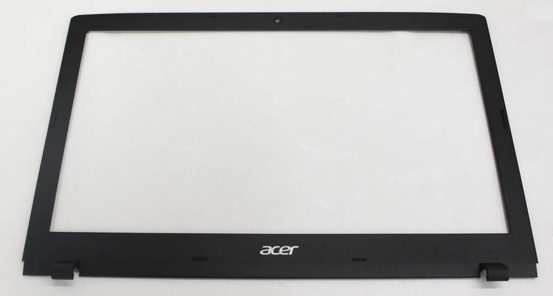 60-gdzn7-002-e5-575-54e8-e5-575-series-15-6-lcd-front-bezel-compatible-with-acer