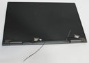 5m11h78621-b-lenovo-lcd-14-touch-display-complete-assy-wuxga-ips-400nit-w-hdcamera-thinkpad-x1-yoga-gen-6-grade-b
