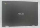 90nx0631-r7ap10-asus-lcd-back-cover-cm1402cm2a-m8186-grade-a