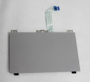m50416-001-hp-touchpad-module-with-cable-natural-silver-17-cn0010nr-grade-a