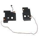 04072-04520000-asus-speaker-set-left-and-right-cx1700cka-chromebook-cx1700cka-ws44f-m-grade-a