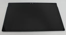 ltl123yl01-007-lcd-12-3-touchscreen-with-digitizer-2736x1824-surface-pro-4-cr3-00001-compatible-with-microsoft